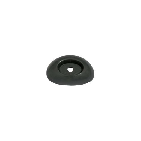 Pied de support Bestway P61802 – Pour piscine hors sol 18 x 48 pouces – Base renforcée(10x)