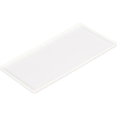 2026 Set de table souple, protecteur, doux et isolant pour tasses et bols - Accessoires de cuisine (1/5)