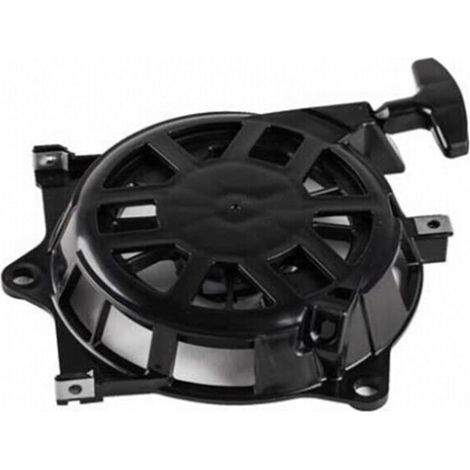 Anlasser für Honda Rasenmähermotoren (28400Z0M801/ GCV135/ GCV160/ GCV190/ GC135/ GC160/ 28400-Z0M-80) (1/5)