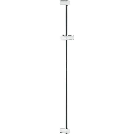 Barre de soutien-gorge Tempesta Cosmopolitan 27522 900mm chromé (1/3)
