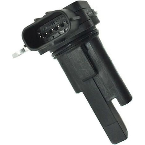 Débitmètre d'air massique pour Land Cruiser Dyna Coaste 22204-30020 2220430020 197400-5270 197400-5090 (1/5)