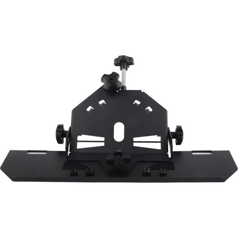 BAFOVY Ponceuse de carrelage à 45 degrés, légère et pratique, avec coupe sans poussière, coupe carrelage, céramique et aluminium, en acier inoxydable, pour une rénovation propre