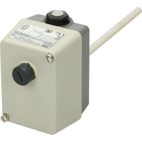 Limiteur de t° de sécurité en saillie ATHs-70, 60/60001044