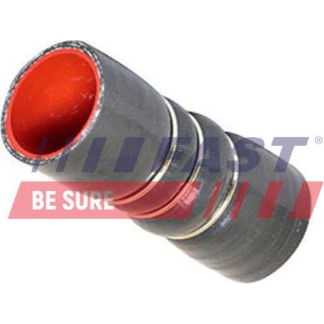 Tubo de turbina FT61722 rápido