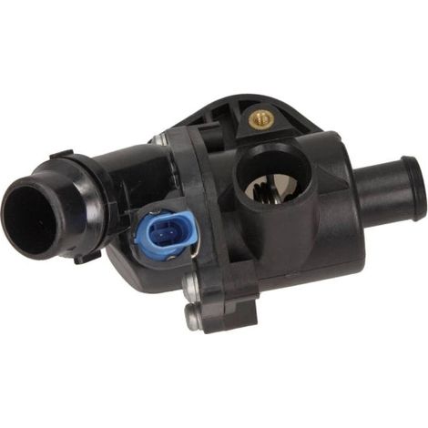 MAXGEAR 67-0025 Thermostat d'eau 06B121111K (1/2)