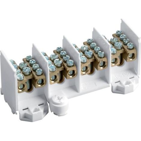 HAGER K28N ACCESORIO PARA CERCO ELECTRICO