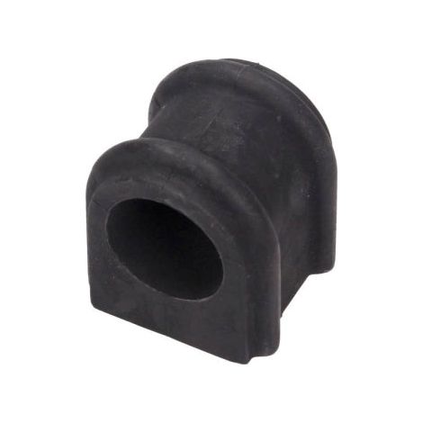 MAXGEAR 72-0036 Silent bloc de barre stabilisatrice A9043260981