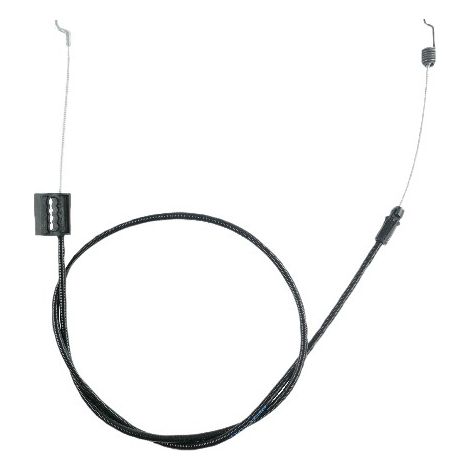 CABLE 583543201 ORIGINAL HUSQVARNA (1/3)
