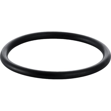 Geberit Lippendichtung d40, 241400001 (1/4)