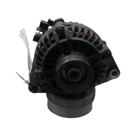 [PRODUIT D'OCCASION] Alternateur CITROEN Xantia Phase 1 1993-1998 ♻️ Ref Oe. 5705s4 - Garantie à vie (1/2)