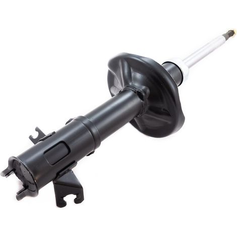 STOSSDÄMPFER links vorne PROTON, MITSUBISHI COLT V (1/2)
