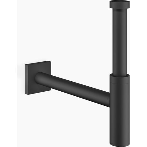 Dornbracht MEM Geruchsverschluß 1 1/4", für Waschtische, (1/4)