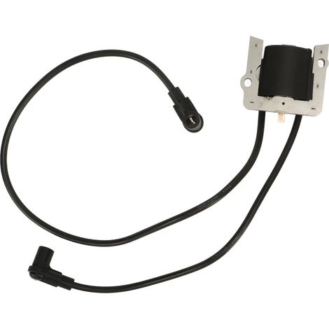 Bobine d'allumage 5258401 pour moteurs Kohler M18 M20 MV16 MV18 MV20 18 à 20 CV (1/5)