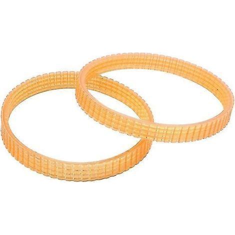 Embrasses à Rideaux Magnétique avec Boucles, [Lot de 2] Embrasse Rideau Large Aimantée de Tressage en Lin Décoratif de Tournesol avec Cordon Accessoires Décoration pour Maison - Blanc+Beige (1/5)
