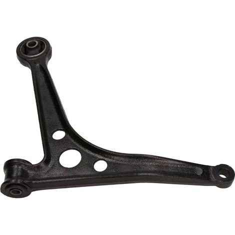 BRAS DE SUSPENSION AVANT MAXGEAR VW SHARAN 96- GAUCHE