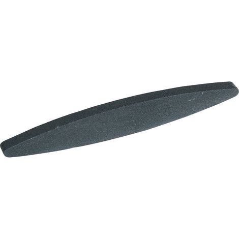 Draper 65779 - Pietra per affilare falci, 230 mm