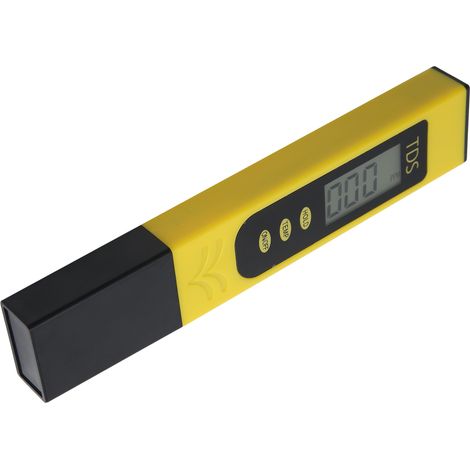 10 Hochleistungs-LED-Kontrollleuchten (blau) AD16-22DS, Kontrollleuchten für Maschinen, 110 V Wechsel-/Gleichstrom, 10er-Pack (1/5)