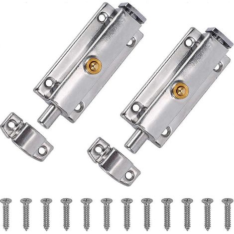 3pcs Filtres de Rechange pour Rowenta Air Force 360 RH9051WO RH9057WO RH9059WO RH9081WO RH9086WO & Tefal Air Force 360 Aspirateur, Accessoires de Remplacement Alternative à ZR009001 (1/5)