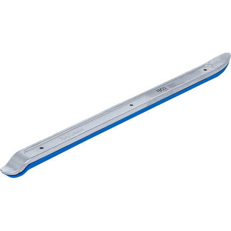 BGS Reifen-Montiereisen mit Kunststoffschutz 380 mm (1/3)