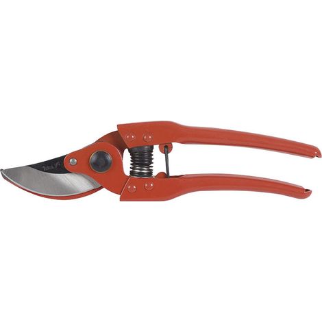 Tijera de Poda 1 Mano Classic 230mm LISTA PRO (1/2)