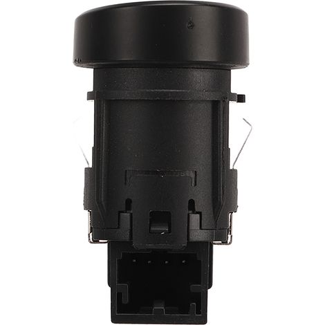 Botón de arranque/parada 5E0905217 Botón de control del motor para Fabia Octavia Rapid