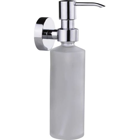 dispenser sapone liquido