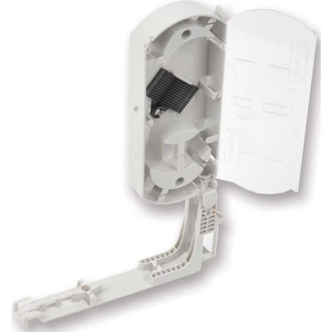Corning BAT Fusionsspleißmodul Crimp-Spleißschutz BAT-F-01