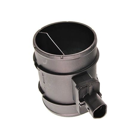 MAXGEAR 51-0184 Débitmètre d'air OPEL 55353032 (1/2)