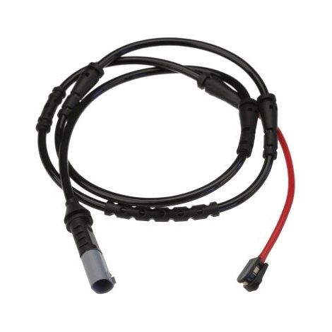 Capteur d'usure des plaquettes de frein GIC339 TRW