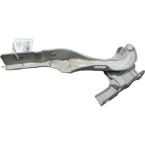 Compas Droit Capot ALFA ROMEO Guilietta 2010- [PRODUIT D'OCCASION]♻️50519480