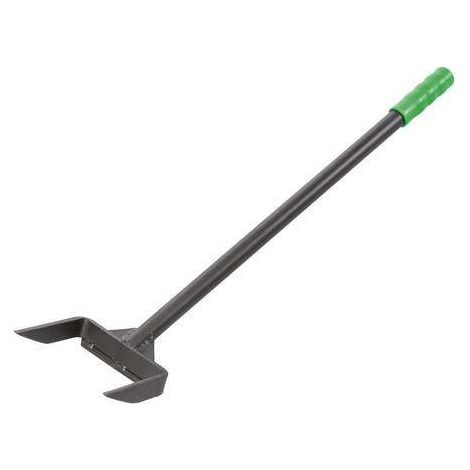 FREUND Lattenheber Klauenbreite 15cm Dachlattenheber Demontageeisen 00250000