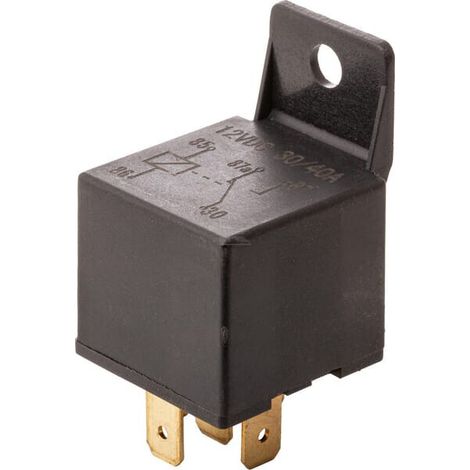Relè 12V PROFIX 3850RT135035