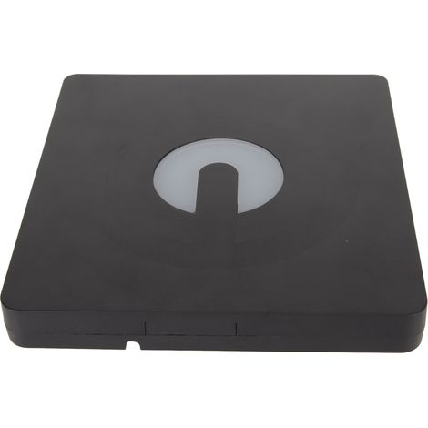 Lecteur DVD Externe USB 3.0 et Type C, Graveur CD/DVD pour PC Portable et Bureau, Compatible Windows, Linux, macOS