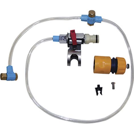 Makita Wasserset 195534-7 (1/2)