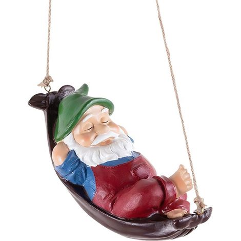 Gnomi di Natale, gnomi da giardino. Simpatico e divertente gnomo che fa la pipì. Decorazione da giardino. Suggestivo e unico. Robusto e dimensionalmente stabile. Natale. (1/5)