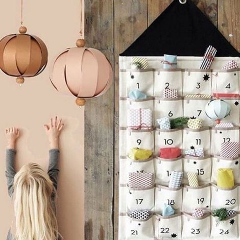 Tirelire grande capacité en forme de cochon pour enfants, boîte de rangement pour pièces de monnaie, jolis cadeaux, décoration d (1/4)