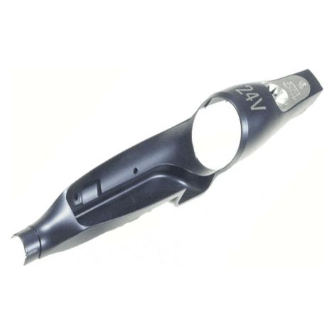 CORPS SUPERIEUR BLEU pour PIECES ASPIRATEUR NETTOYEUR PETIT...