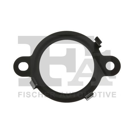 Joint, sortie de turbine FA1 479-517 HONDA 18952R5ZG01
