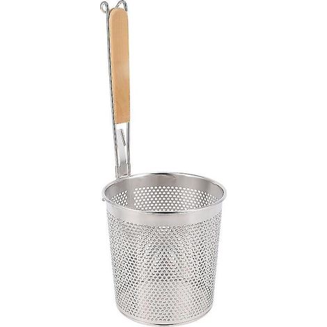 1 panier à nouilles (1/3)