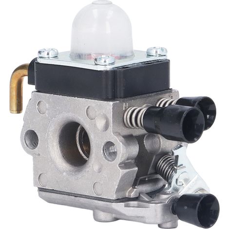 Ersatzvergaser 4226 120 0604 für Stihl HS75, HS80, HS85 und HS71 Heckenscheren