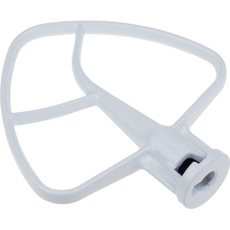 Kitchenaid - fouet batteur - k k45 / ksm90 - w10672617 - k5thcb -