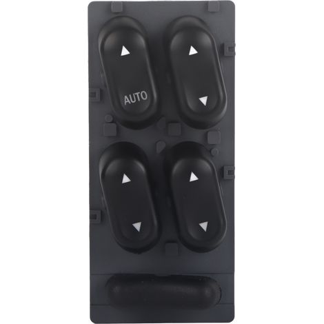 Boîtier CDI Module d'Allumage Pièce Moto Remplacement pour VIRAGO XV250 (1/5)