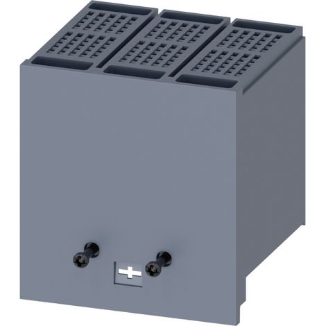 Siemens 3VA9111-0WF30 Klemmenabdeckung 1 St.