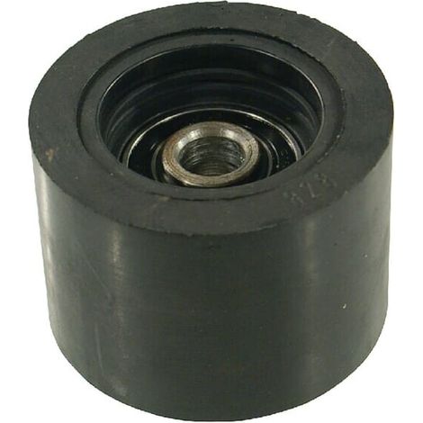 Rouleau de support ALPINA 1131021828N