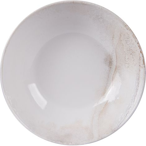 Table Passion - Coupelle Mojave 17 cm (lot de 6)