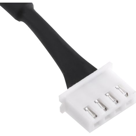 capteur de niveau de liquide sans contact intelligent XKC-Y25-V pour récipient hermétique (1/5)