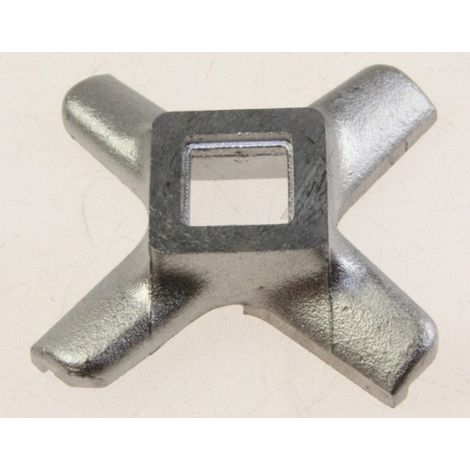 Cuchillo de 4 puntas para picadora de carne KENWOOD KW714431