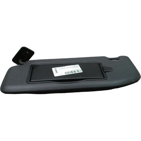 Pare-soleil G PEUGEOT 208 [PRODUIT D'OCCASION]♻️16101942ze