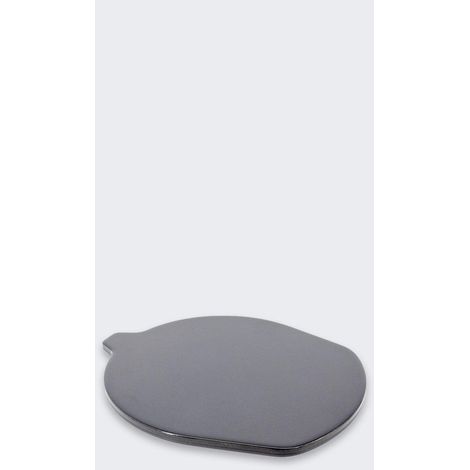 Accesorio de barbacoa indesit Kamień Do Pizzy cerámica 26 cm (1/2)