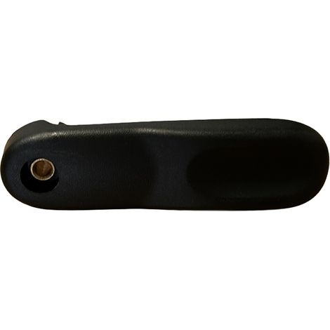 MANIGLIA INTERNA PORTELLONE POSTERIORE - RENAULT - Kangoo 2003-2006 - 8200095967 - 700303589 (1/5)